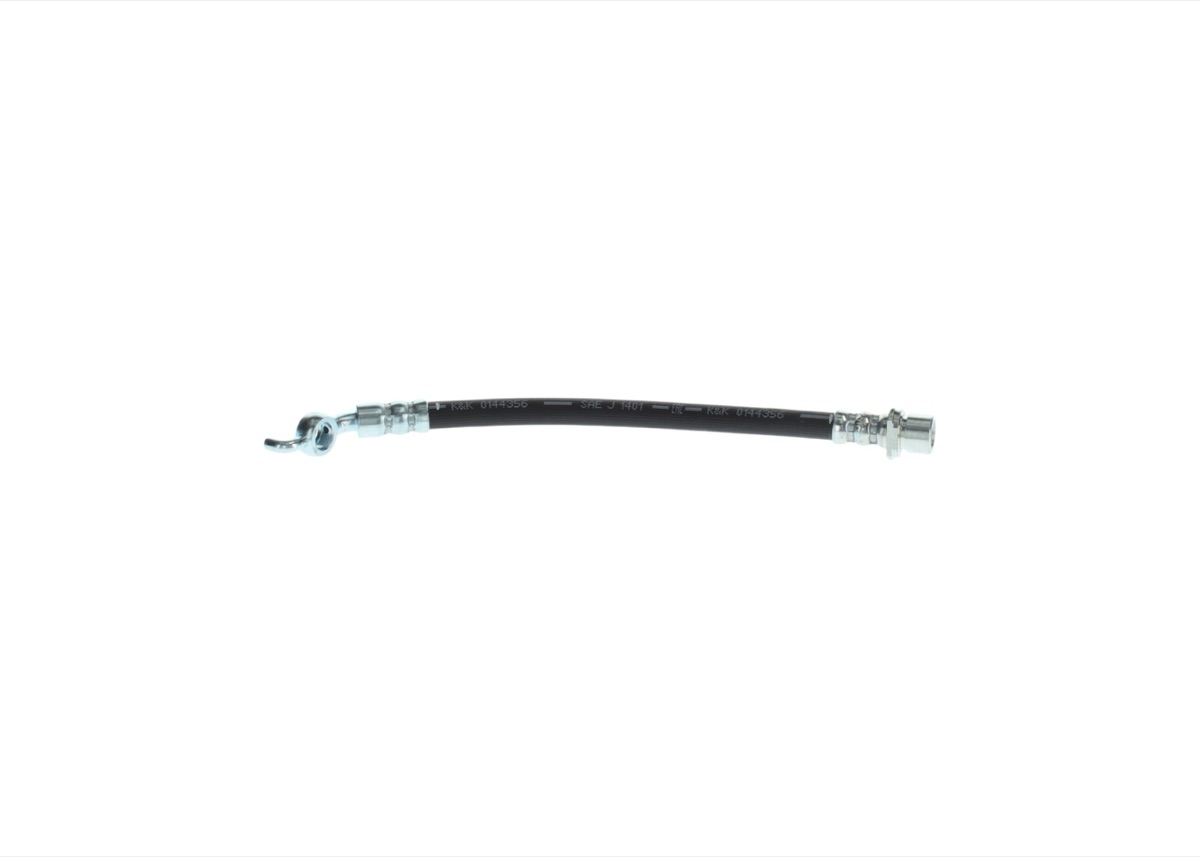 Bosch 1 987 476 270 Brake Hose
