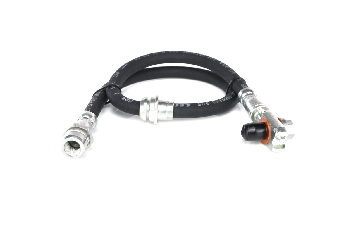 Bosch 1 987 476 282 Brake Hose