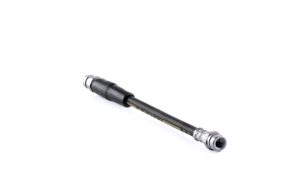 Bosch 1 987 476 284 Brake Hose