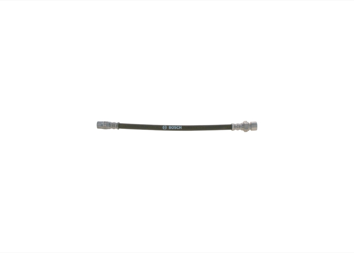 Bosch 1 987 476 288 Brake Hose