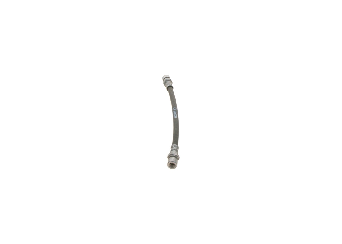 Bosch 1 987 476 289 Brake Hose