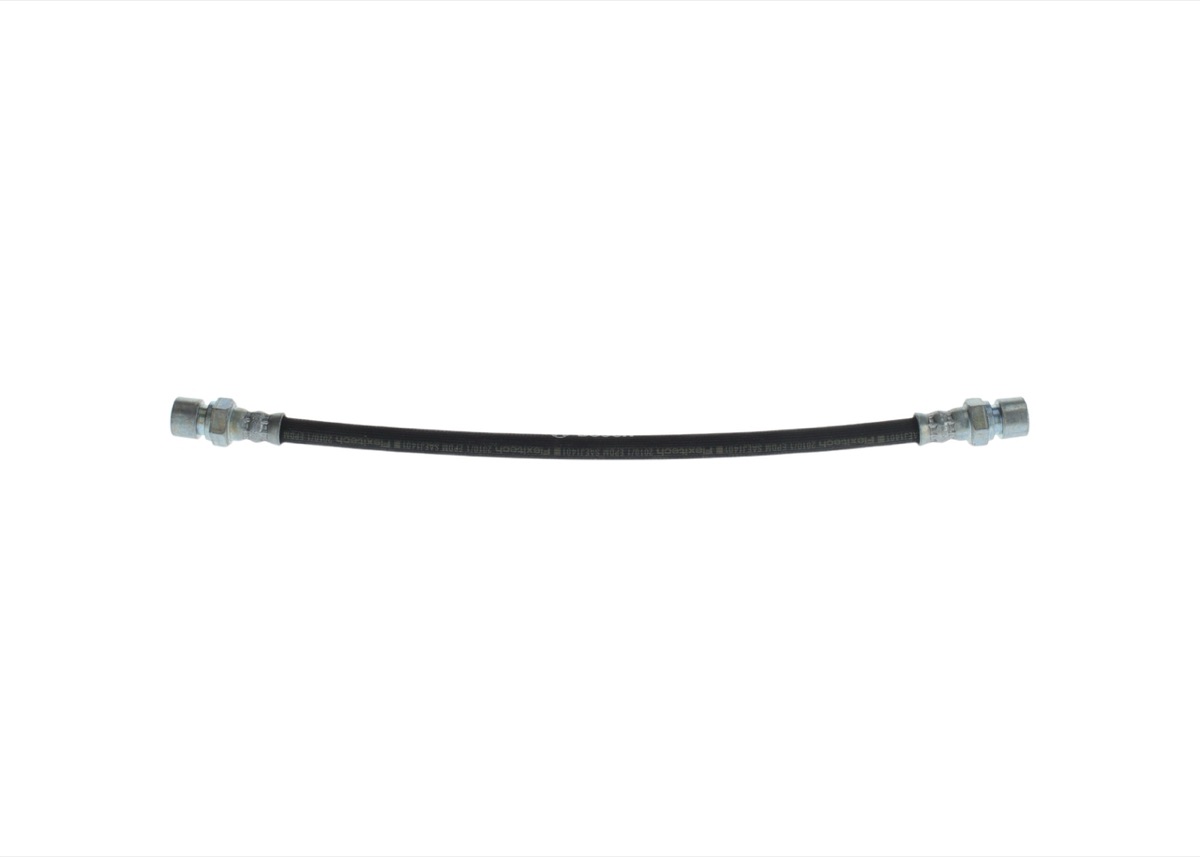 Bosch 1 987 476 290 Brake Hose