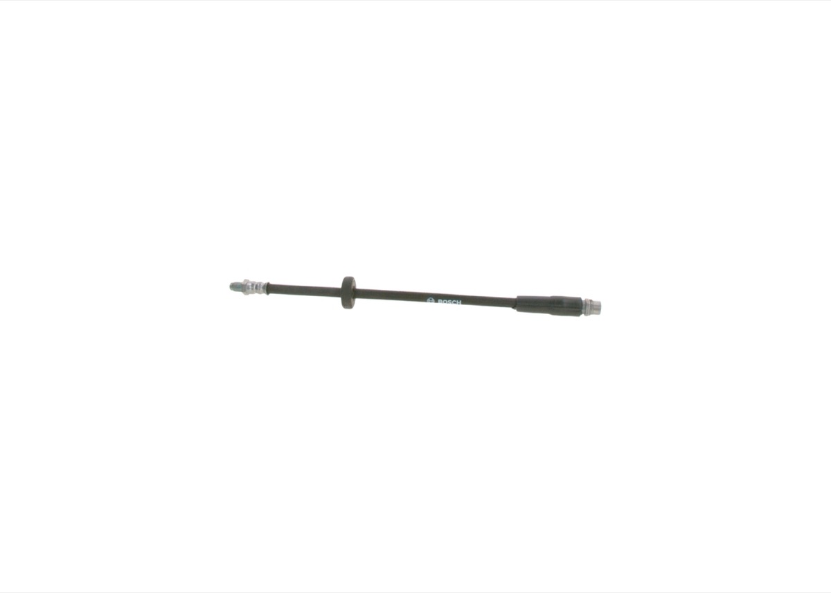 Bosch 1 987 476 293 Brake Hose