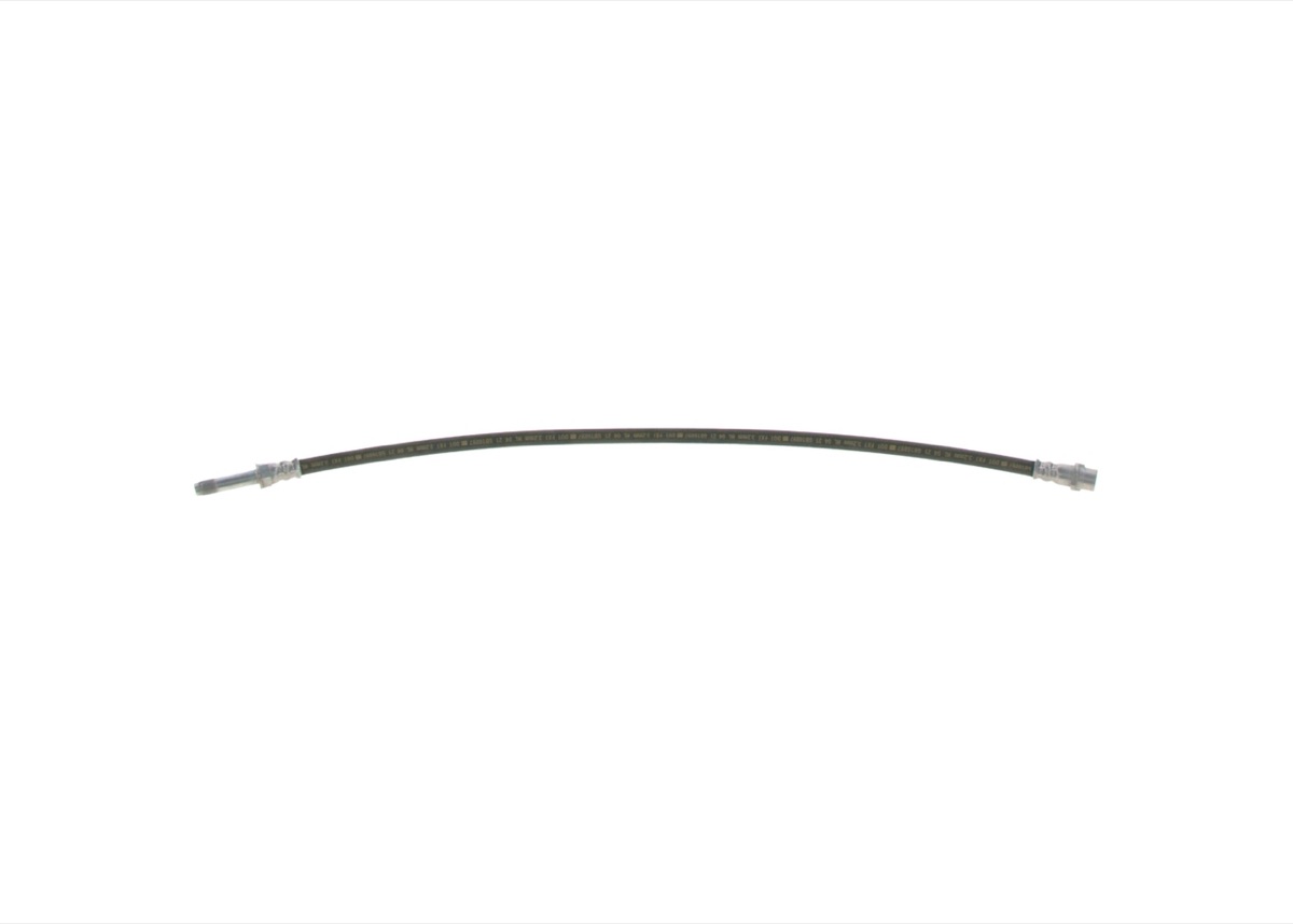 Bosch 1 987 476 294 Brake Hose