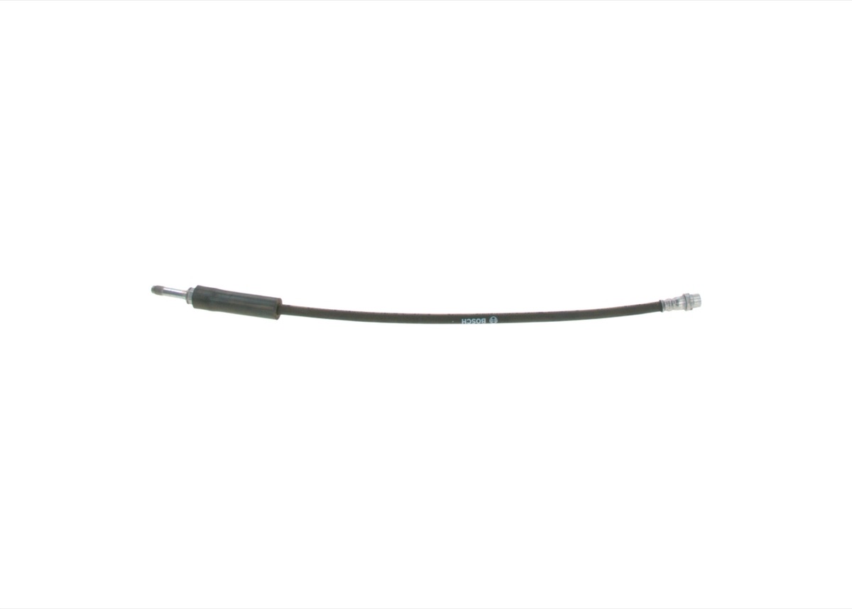 Bosch 1 987 476 297 Brake Hose