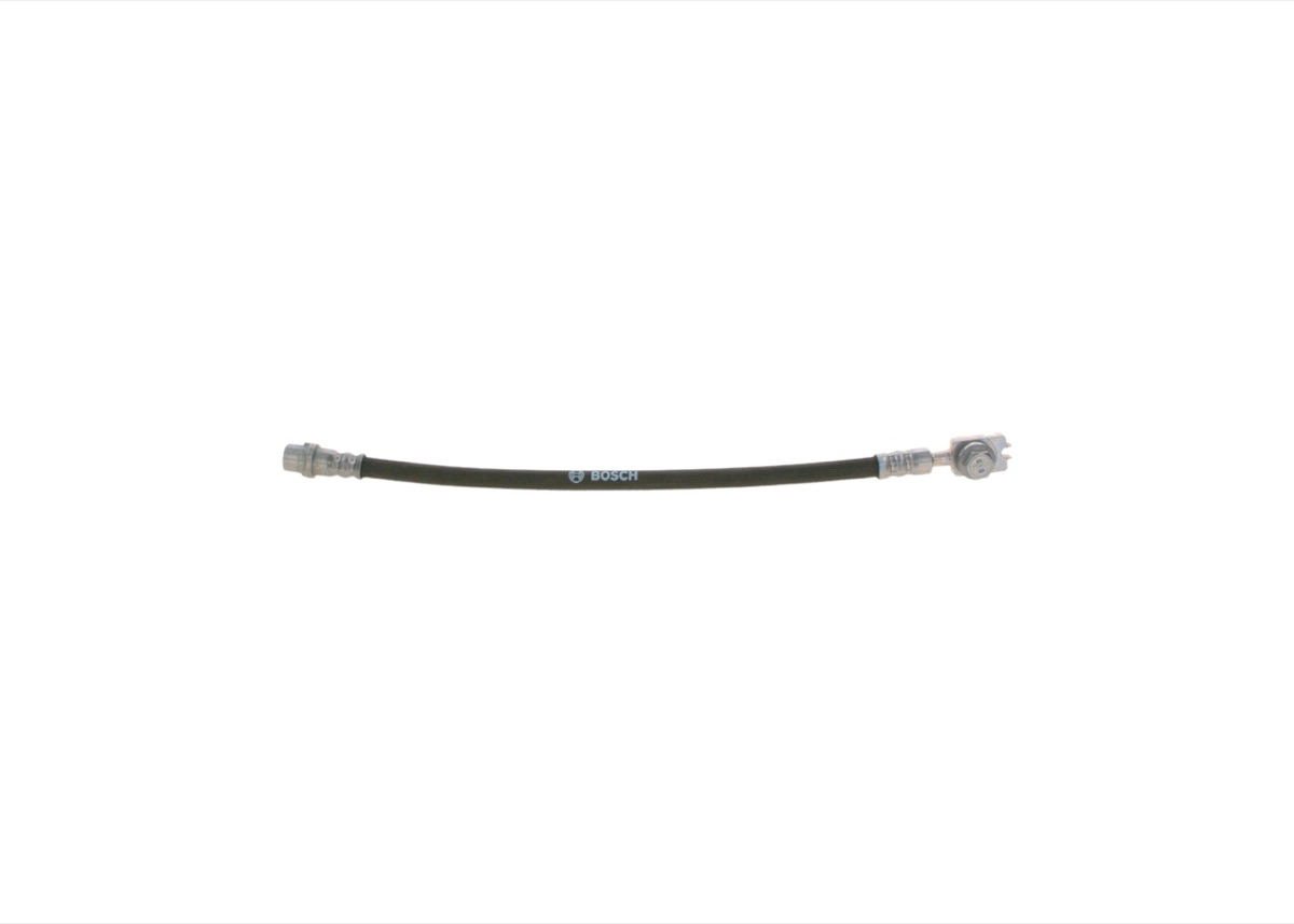 Bosch 1 987 476 308 Brake Hose