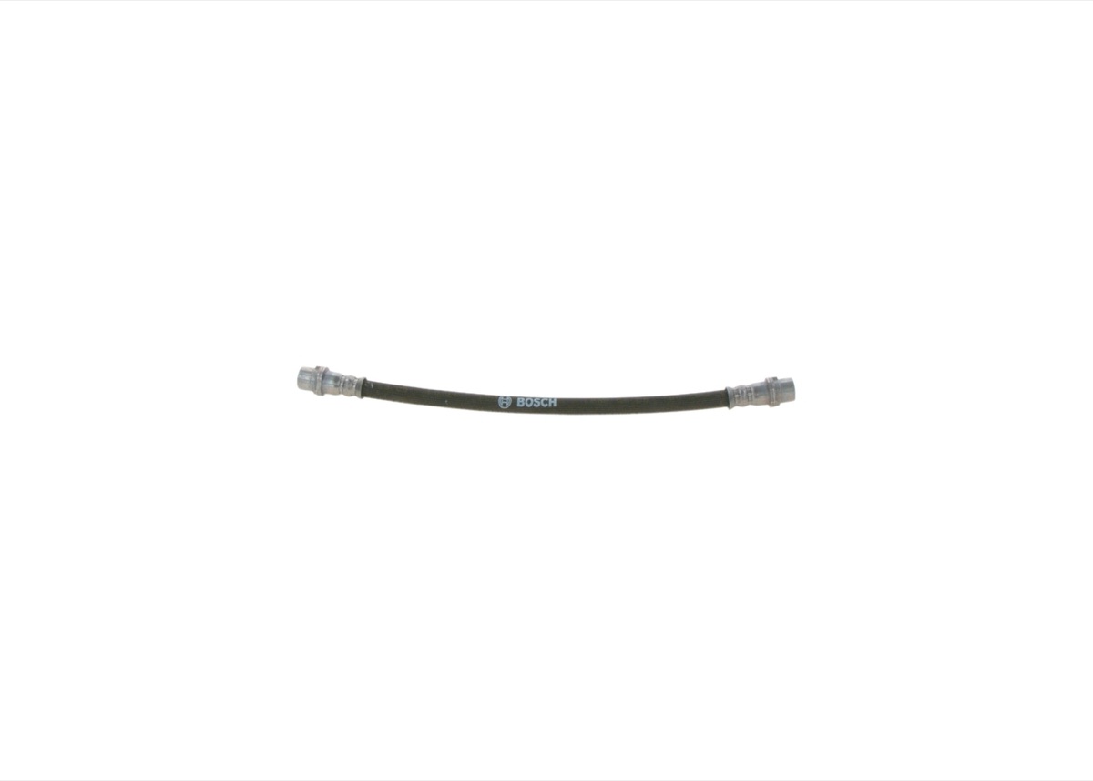 Bosch 1 987 476 309 Brake Hose