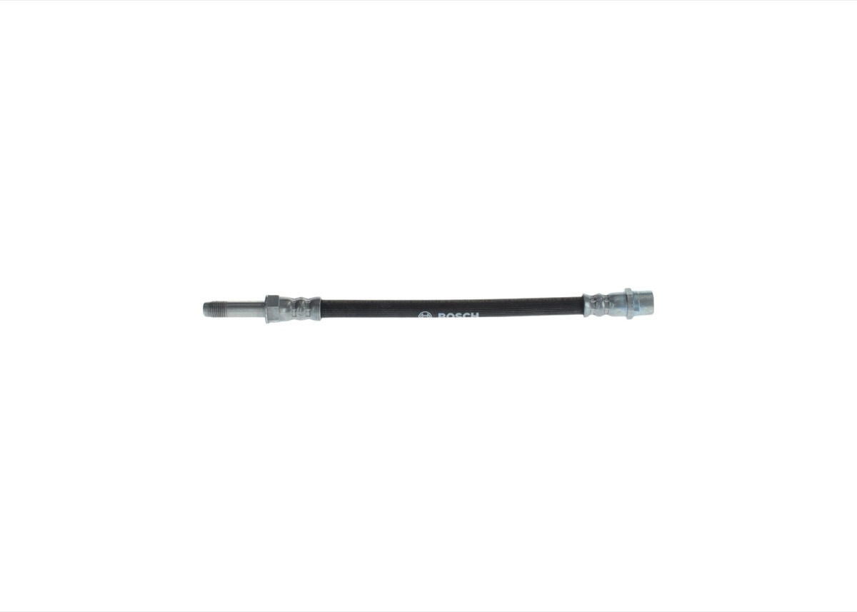 Bosch 1 987 476 310 Brake Hose
