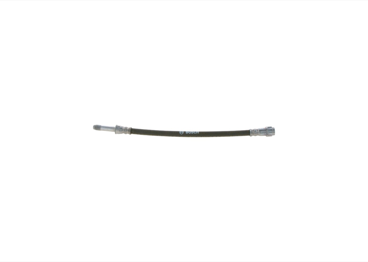 Bosch 1 987 476 313 Brake Hose