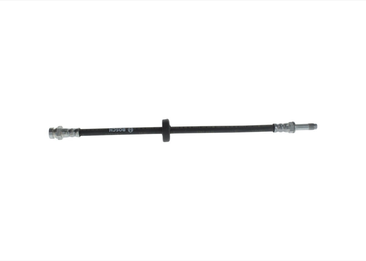 Bosch 1 987 476 317 Brake Hose