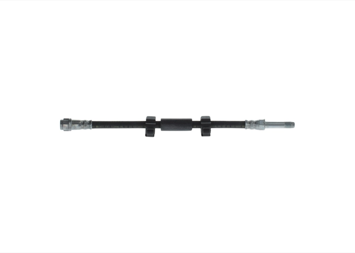 Bosch 1 987 476 320 Brake Hose