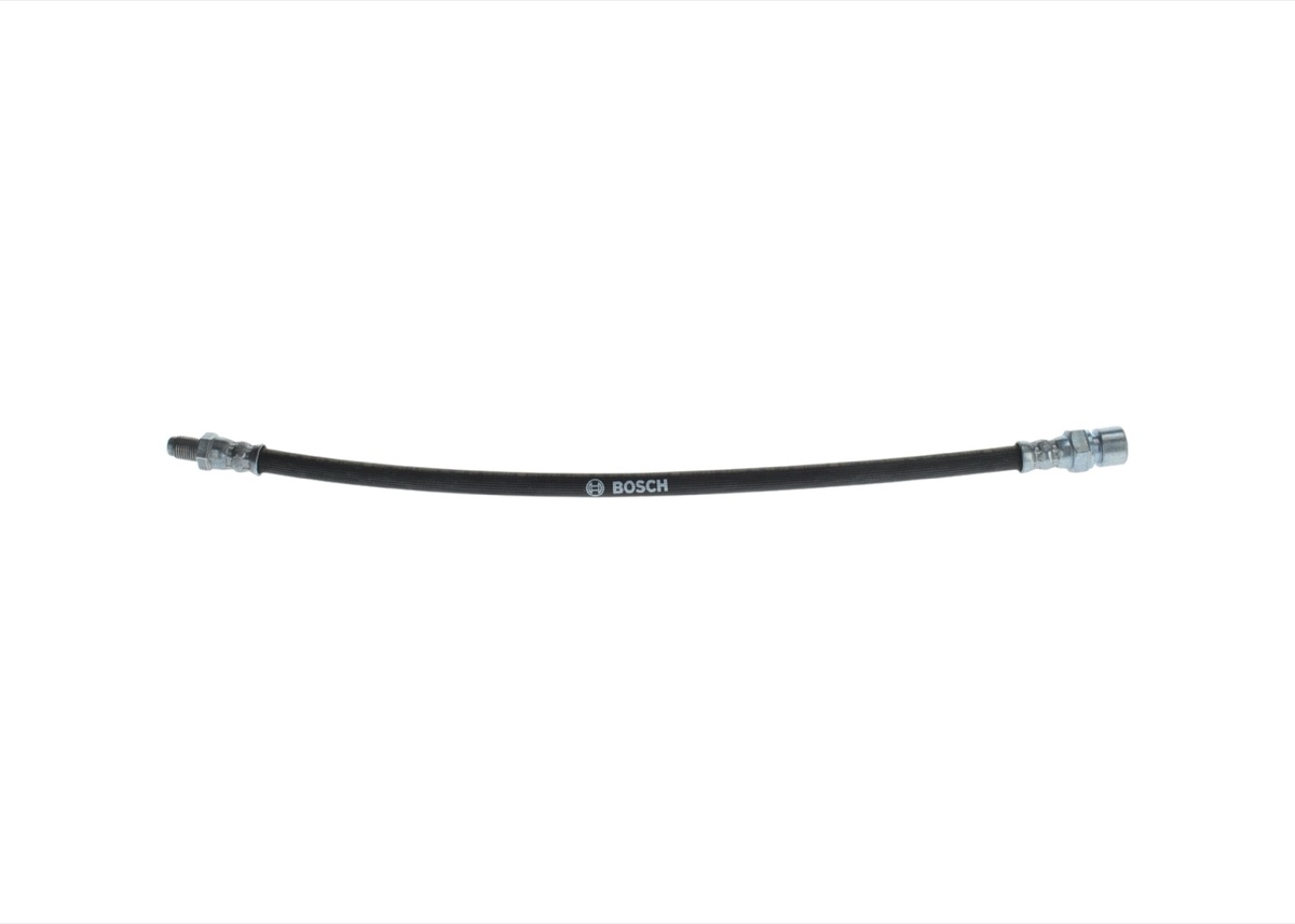 Bosch 1 987 476 324 Brake Hose
