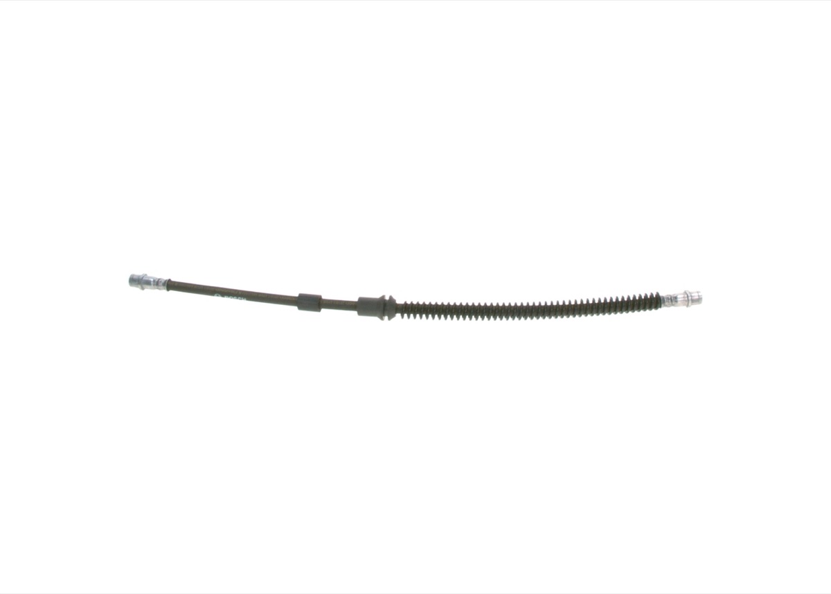 Bosch 1 987 476 325 Brake Hose