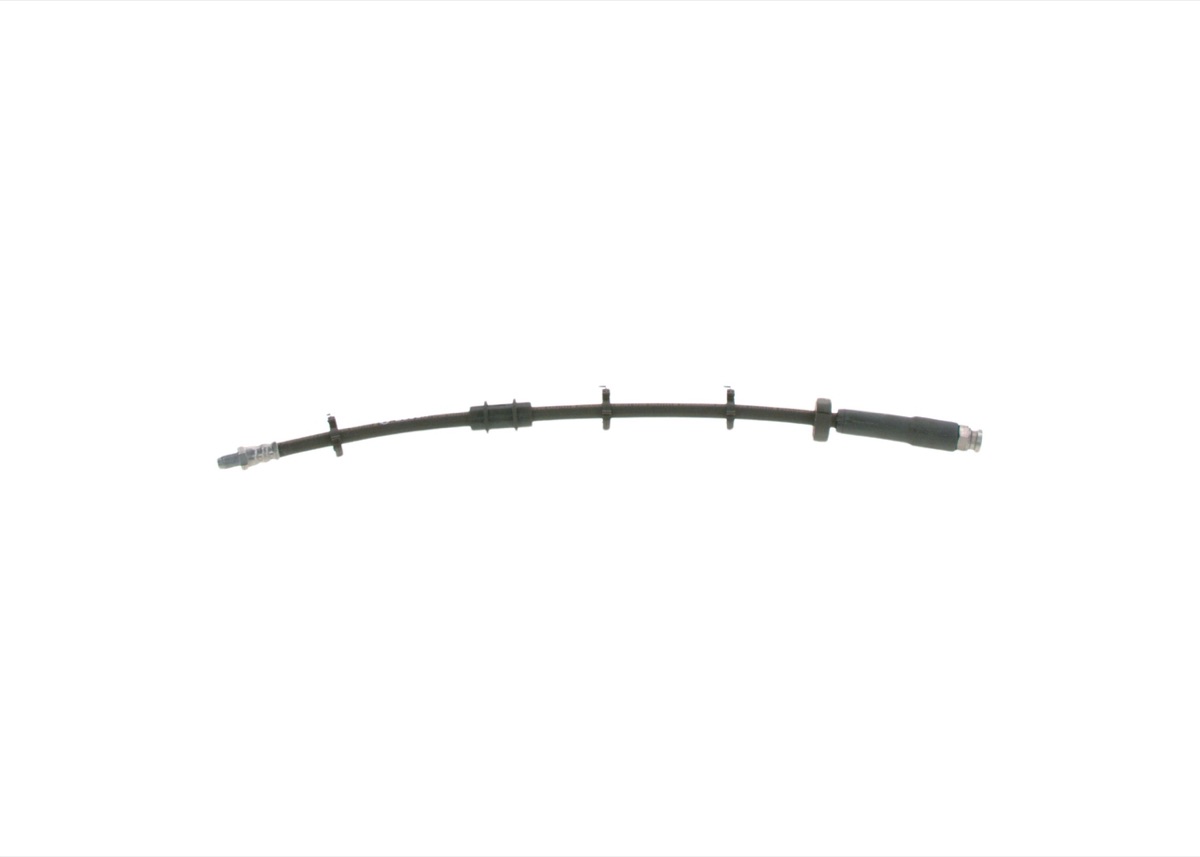 Bosch 1 987 476 329 Brake Hose