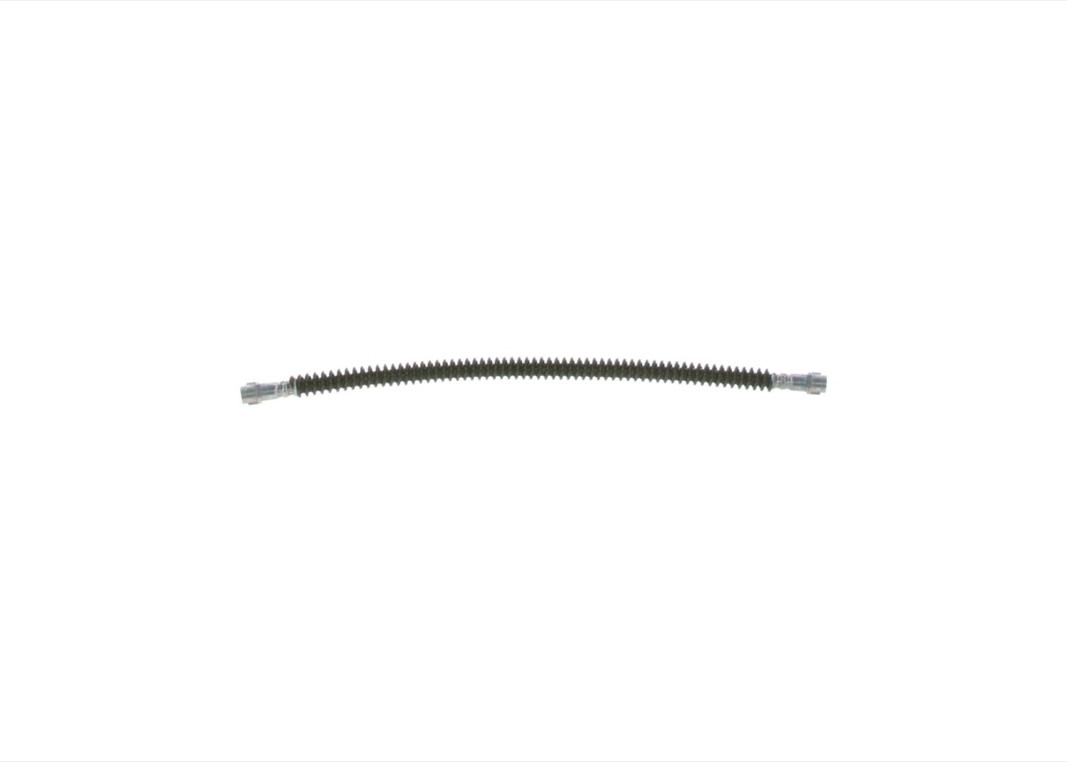 Bosch 1 987 476 330 Brake Hose