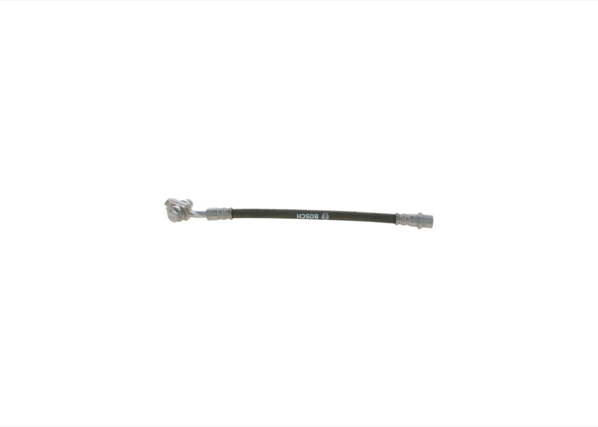 Bosch 1 987 476 332 Brake Hose