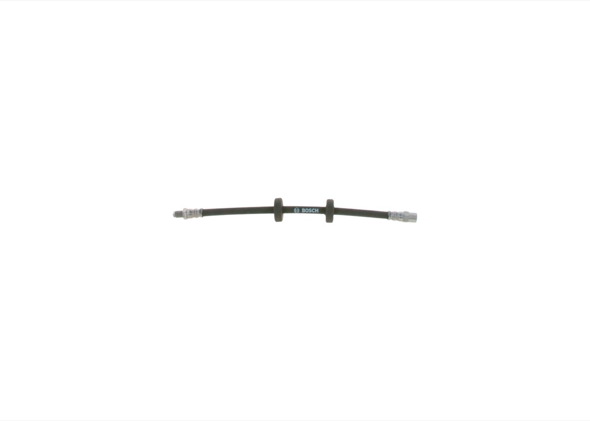 Bosch 1 987 476 334 Brake Hose
