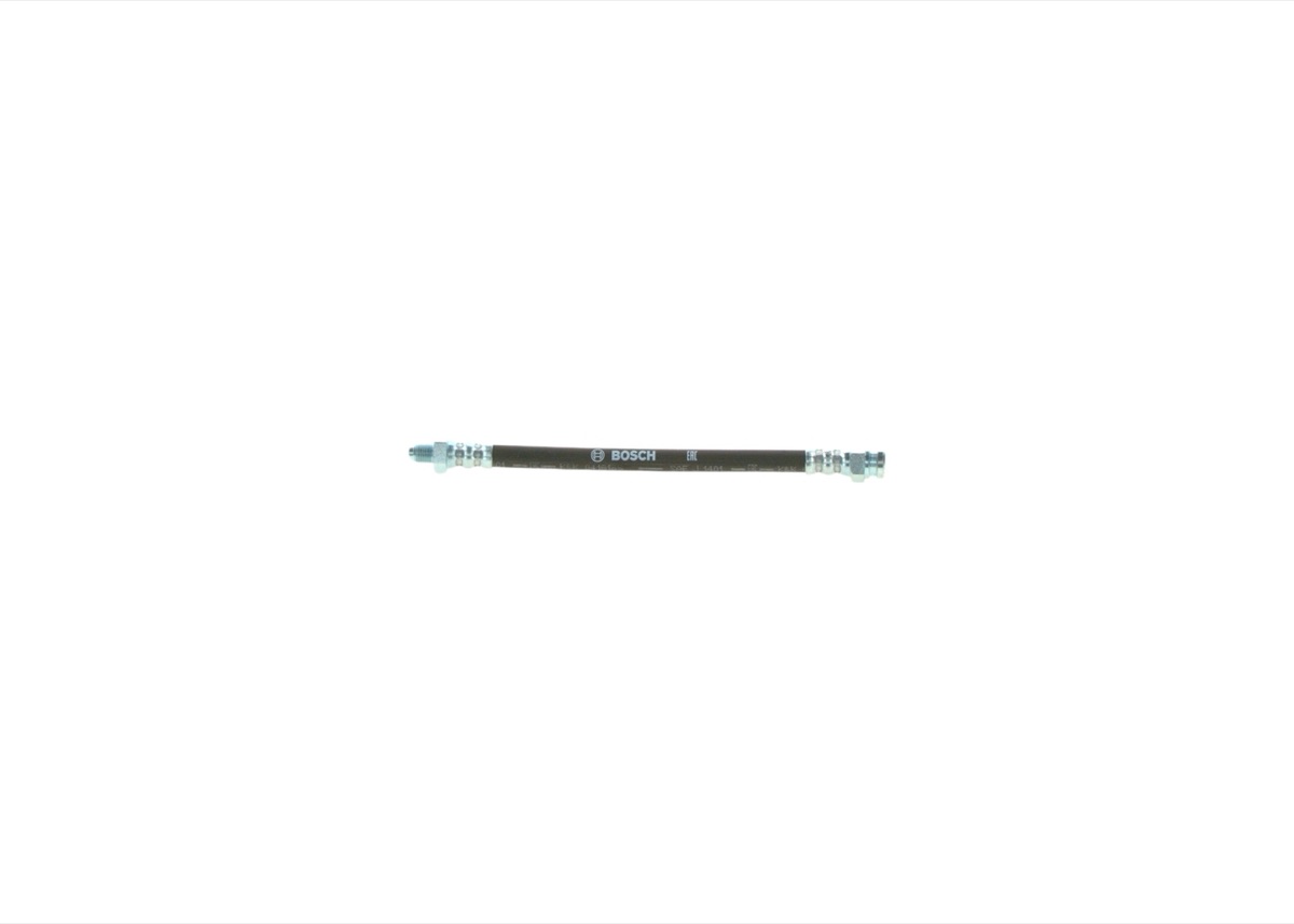 Bosch 1 987 476 345 Brake Hose