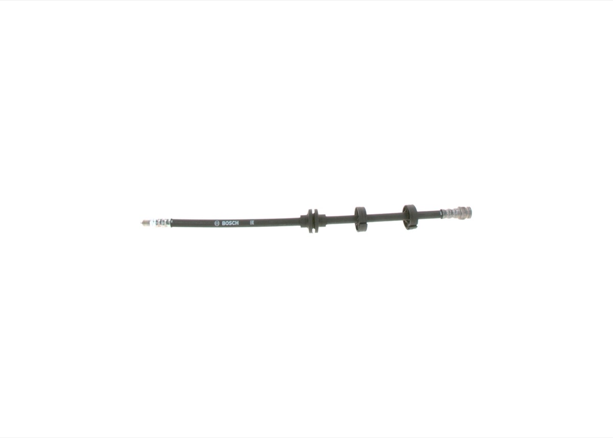 Bosch 1 987 476 346 Brake Hose