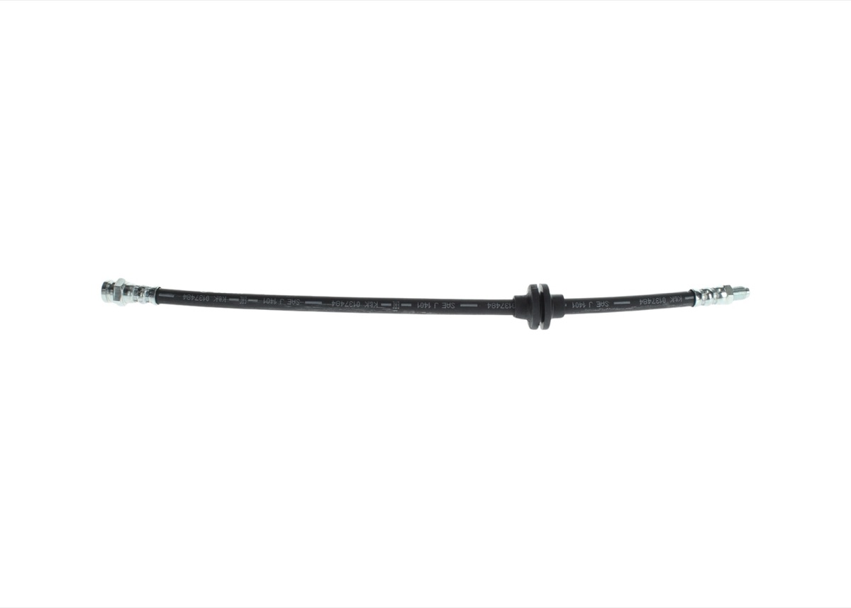 Bosch 1 987 476 347 Brake Hose