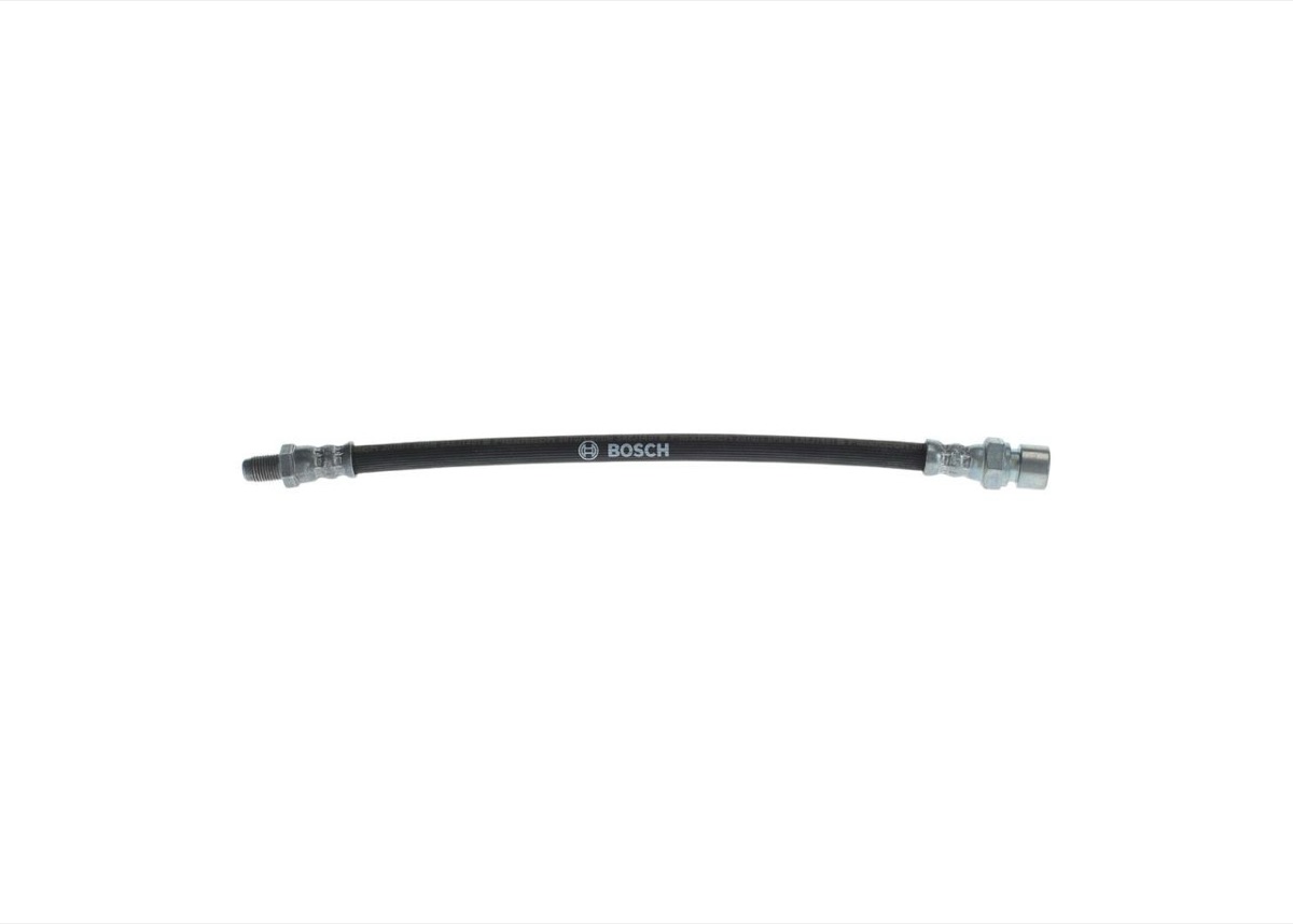 Bosch 1 987 476 348 Brake Hose