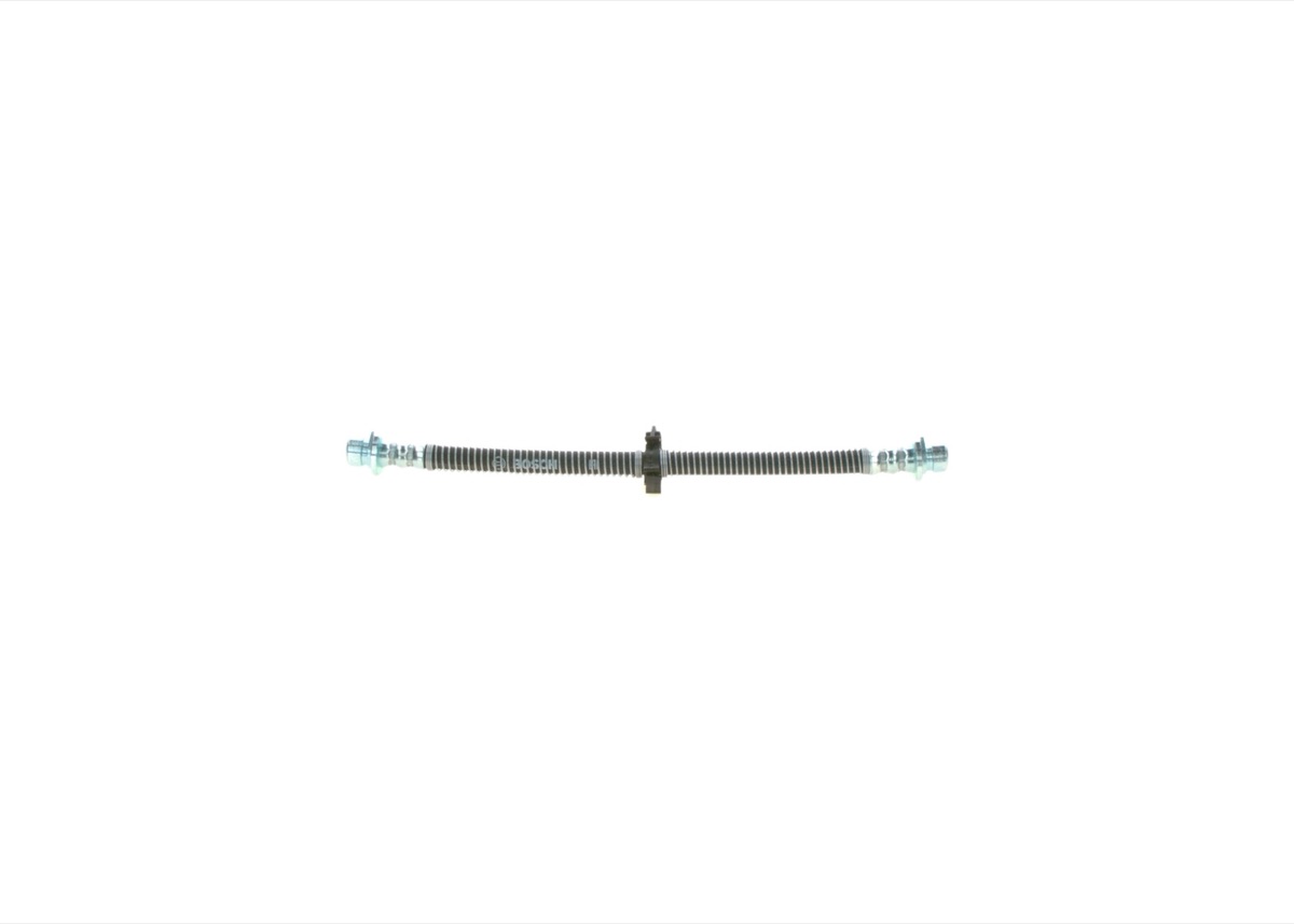 Bosch 1 987 476 349 Brake Hose