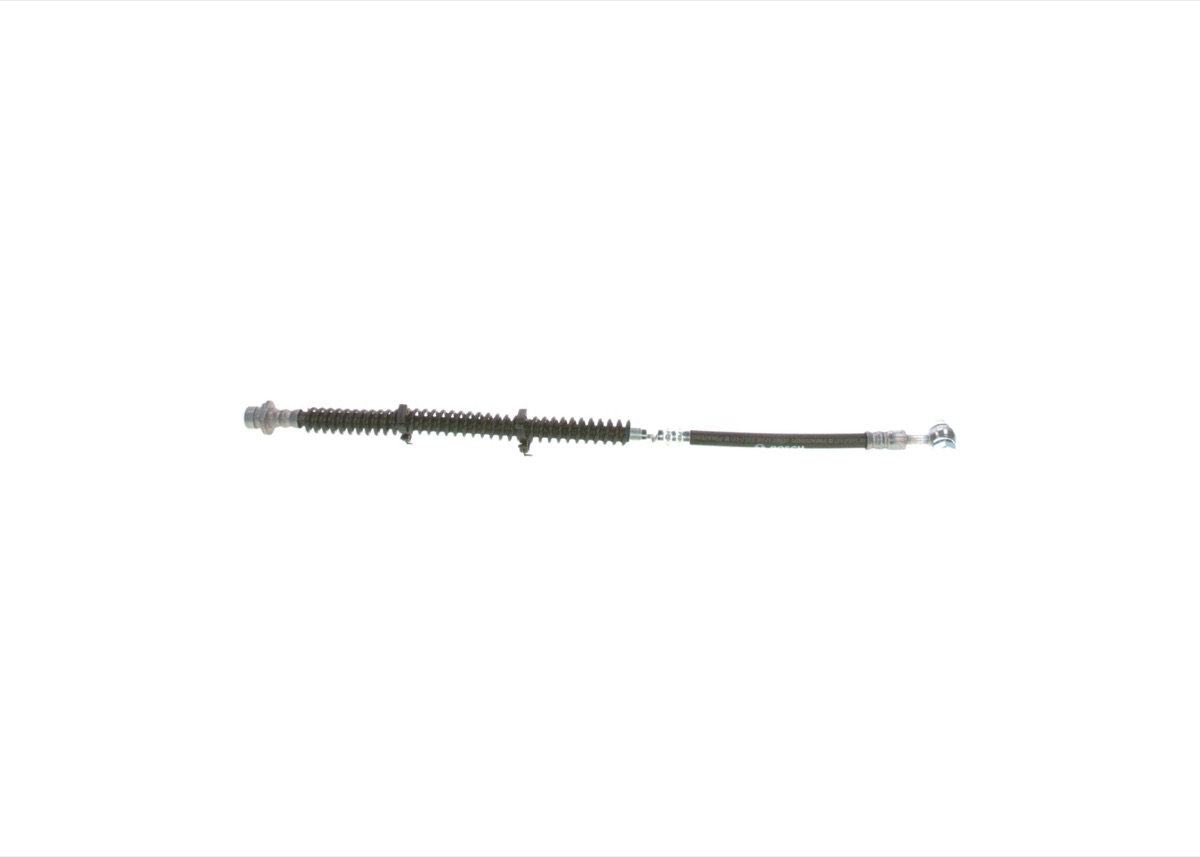 Bosch 1 987 476 354 Brake Hose