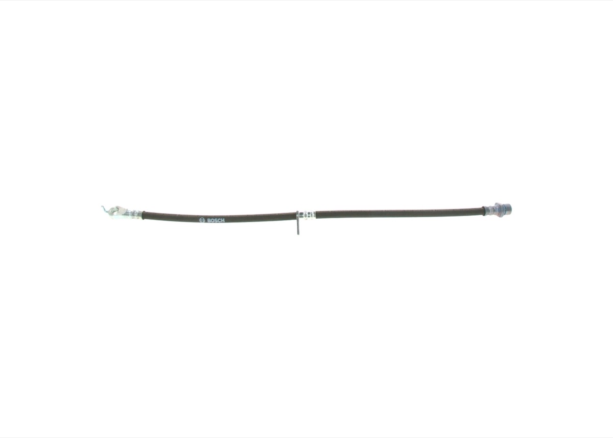 Bosch 1 987 476 355 Brake Hose