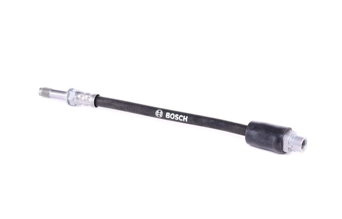 Bosch 1 987 476 359 Brake Hose