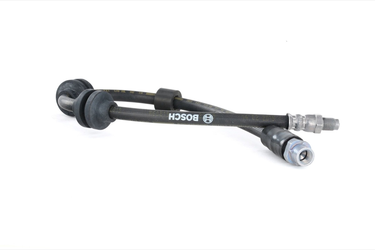 Bosch 1 987 476 360 Brake Hose
