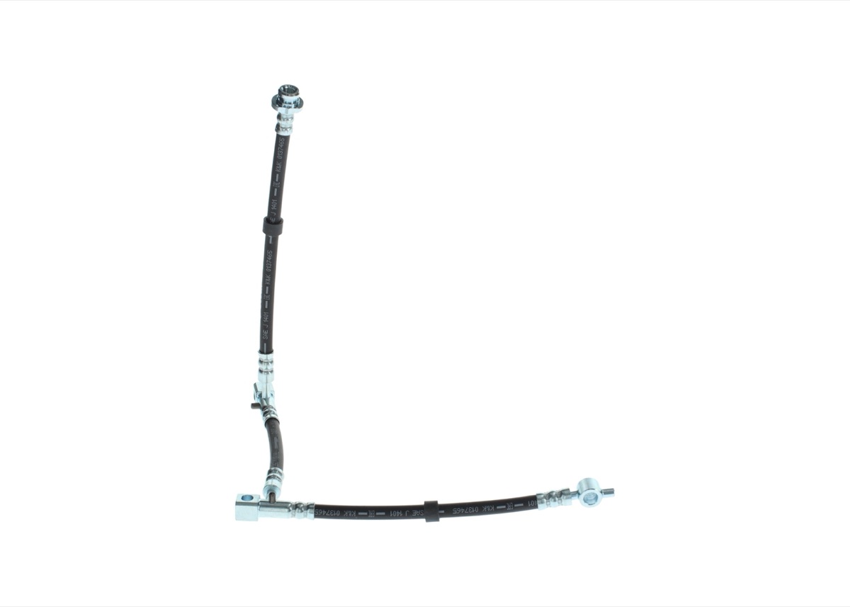 Bosch 1 987 476 361 Brake Hose