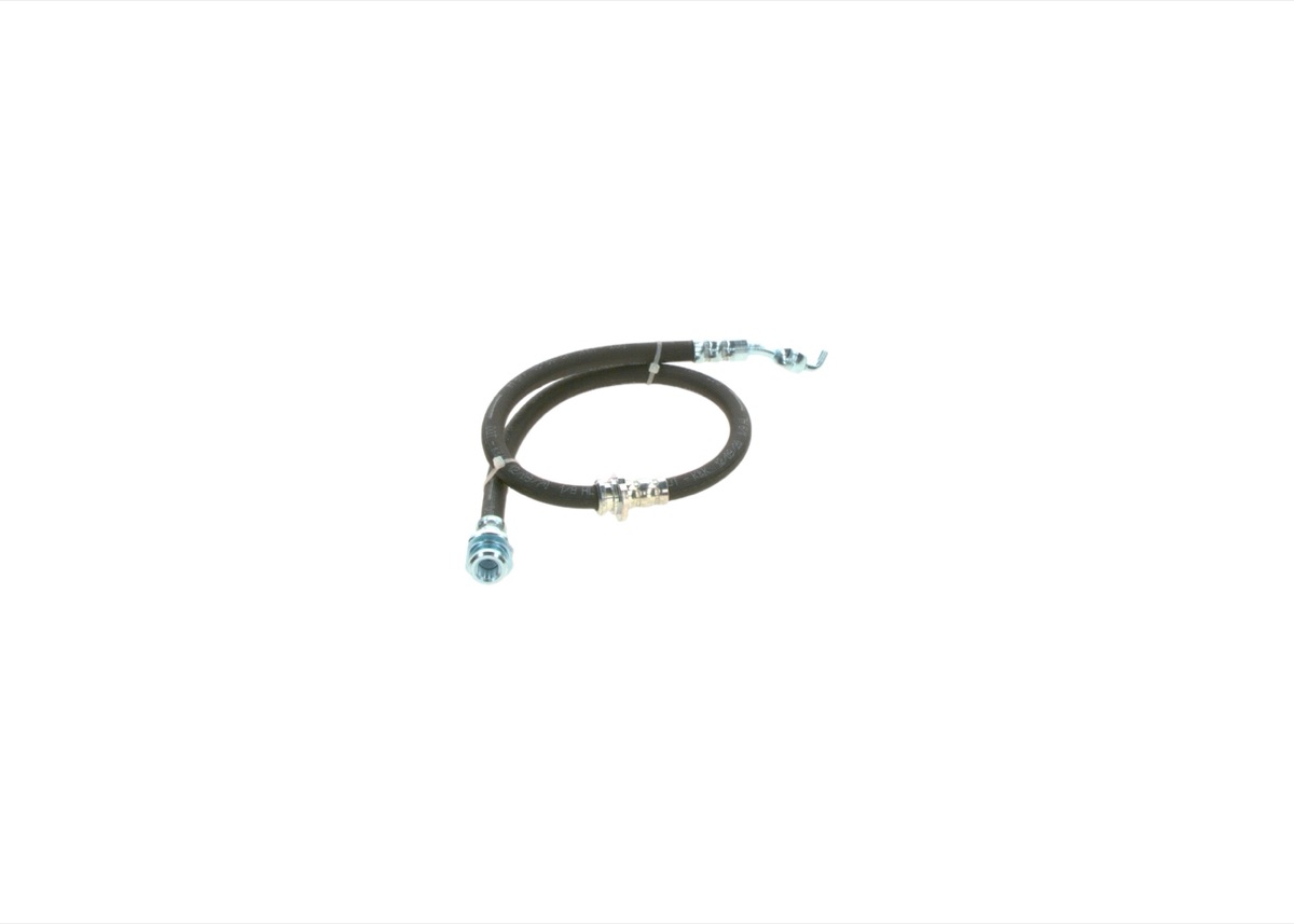 Bosch 1 987 476 362 Brake Hose