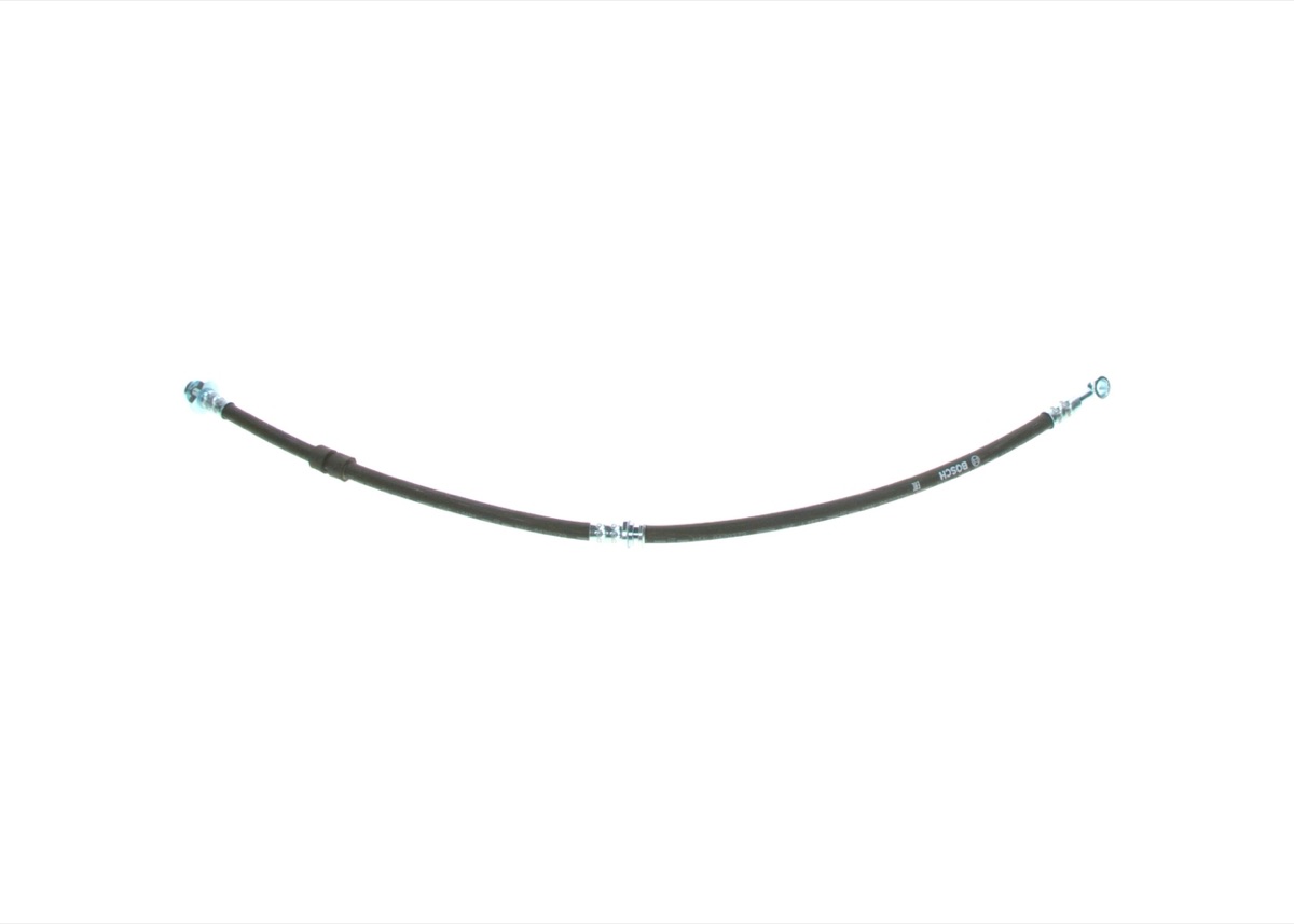 Bosch 1 987 476 364 Brake Hose