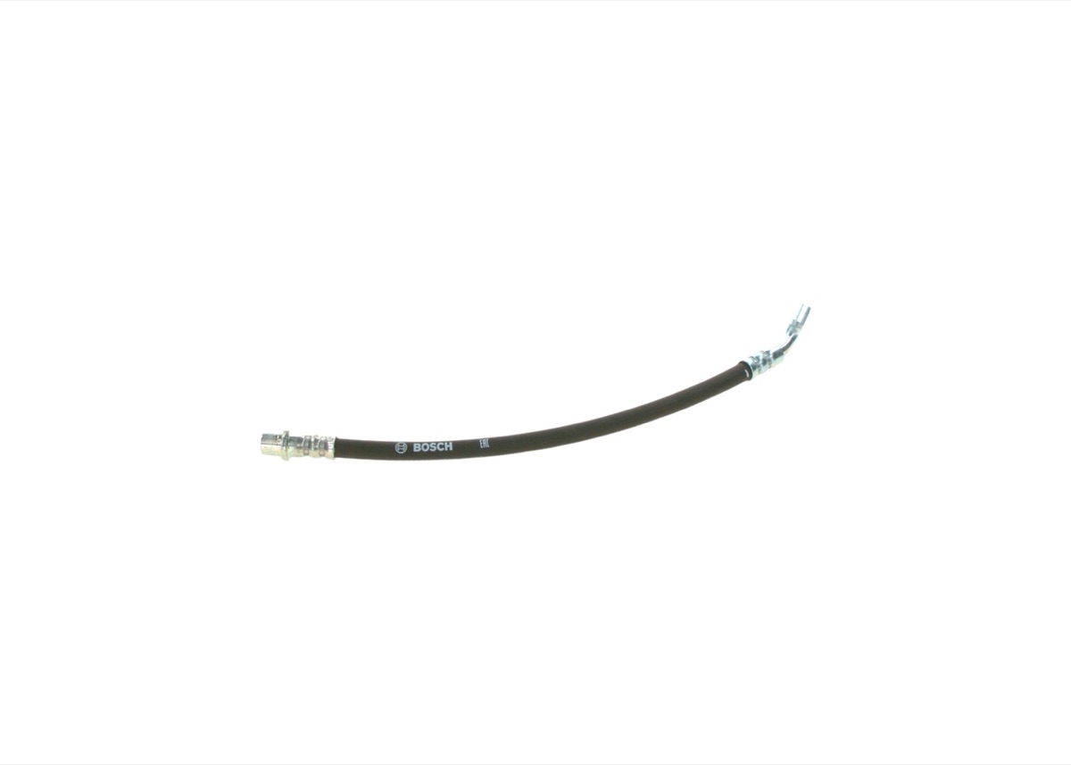Bosch 1 987 476 365 Brake Hose