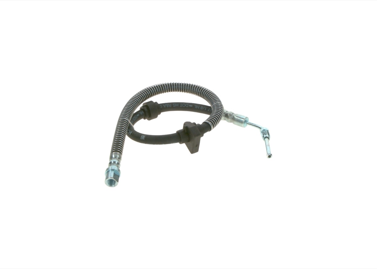 Bosch 1 987 476 372 Brake Hose