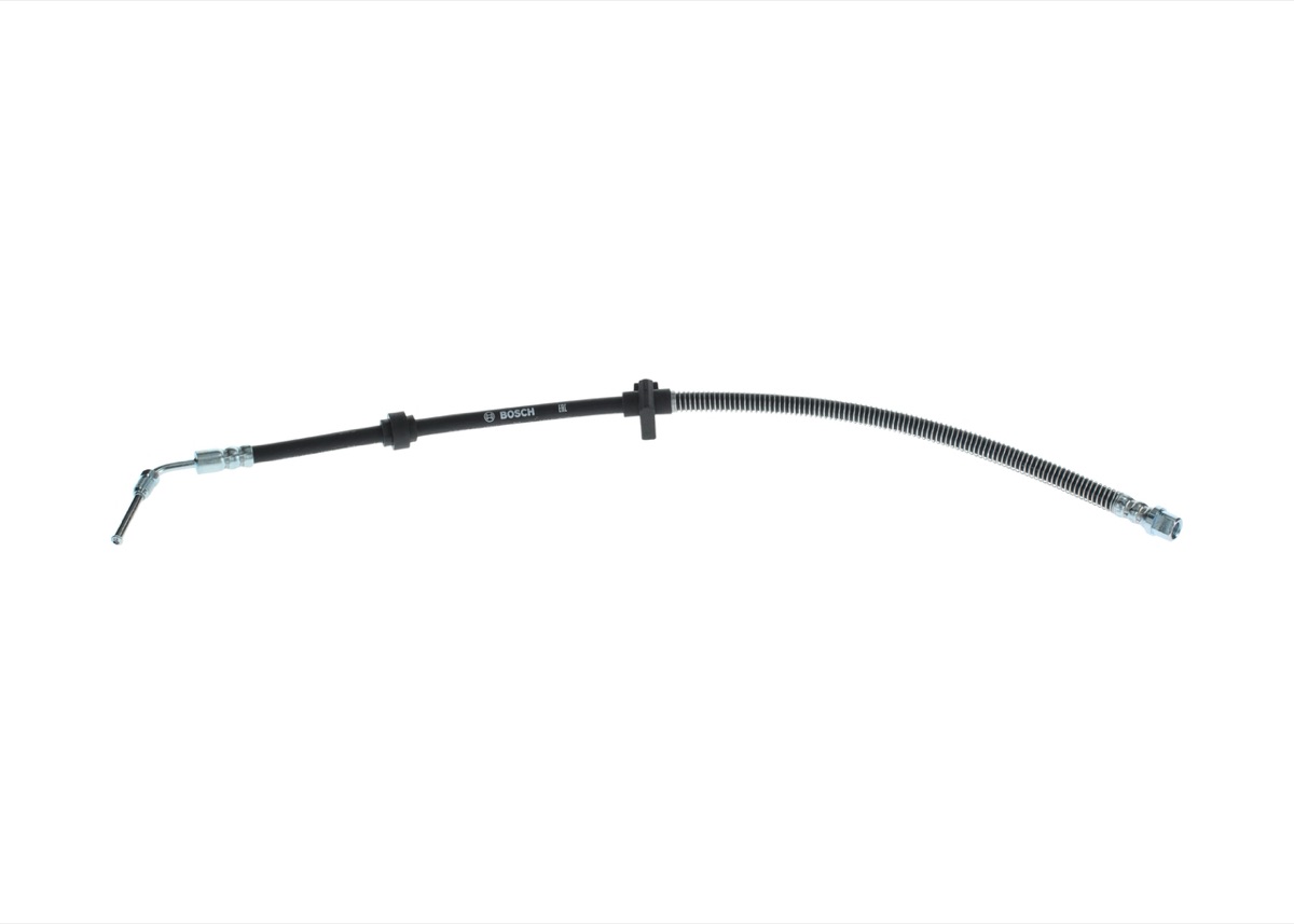 Bosch 1 987 476 374 Brake Hose
