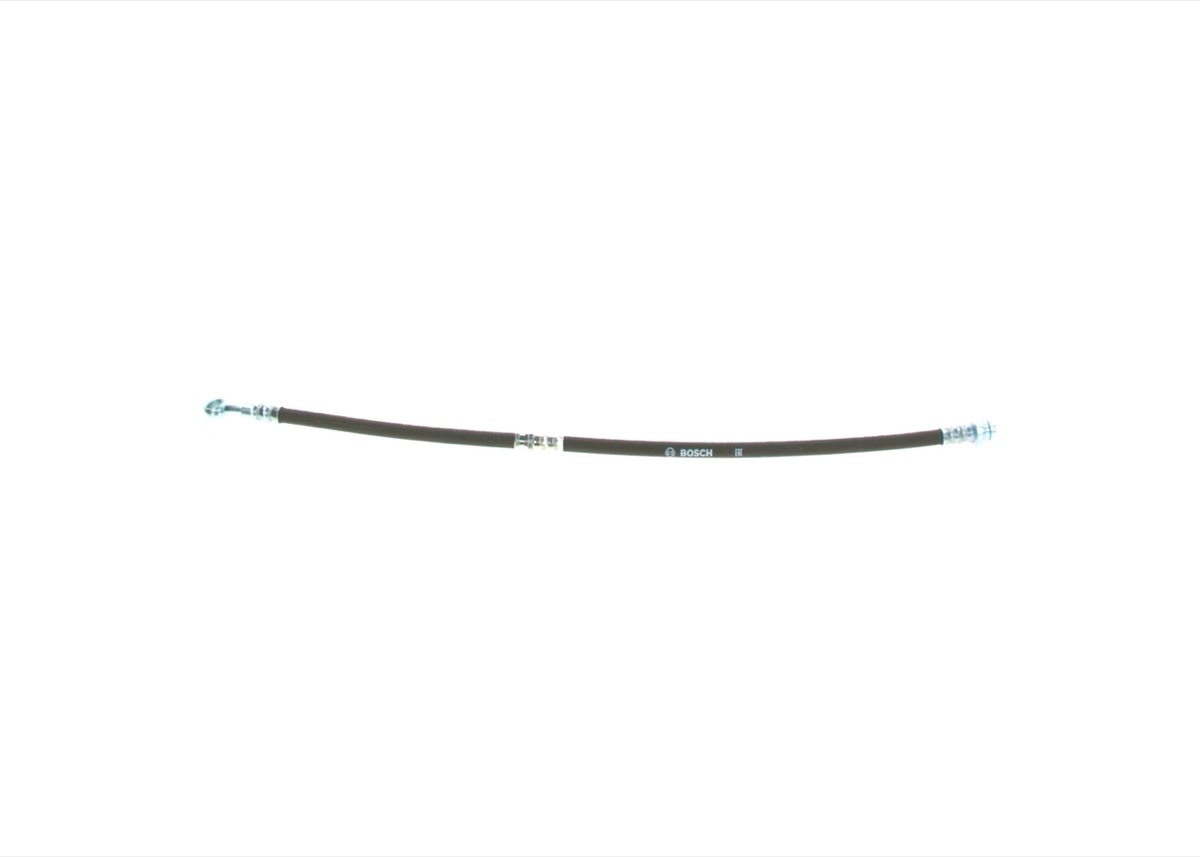 Bosch 1 987 476 376 Brake Hose