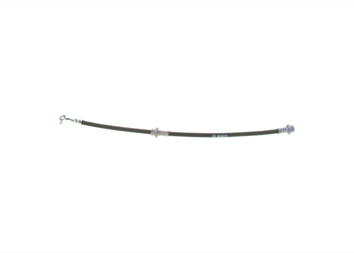 Bosch 1 987 476 378 Brake Hose