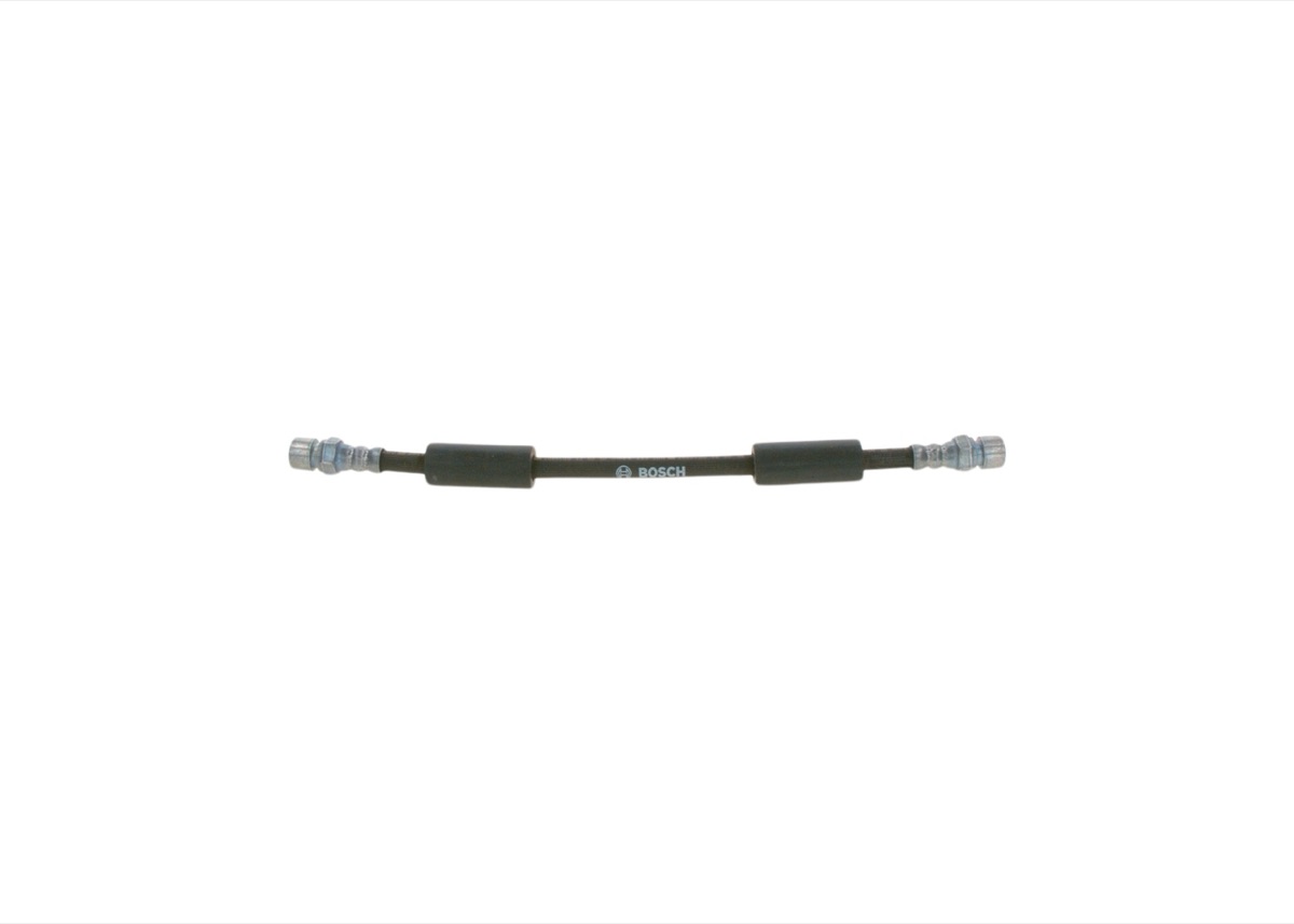 Bosch 1 987 476 380 Brake Hose