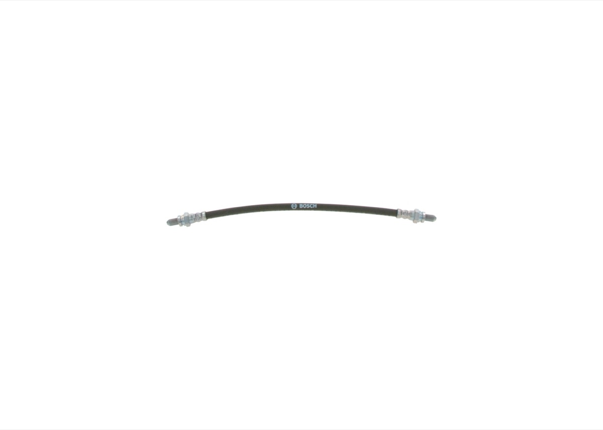 Bosch 1 987 476 382 Brake Hose