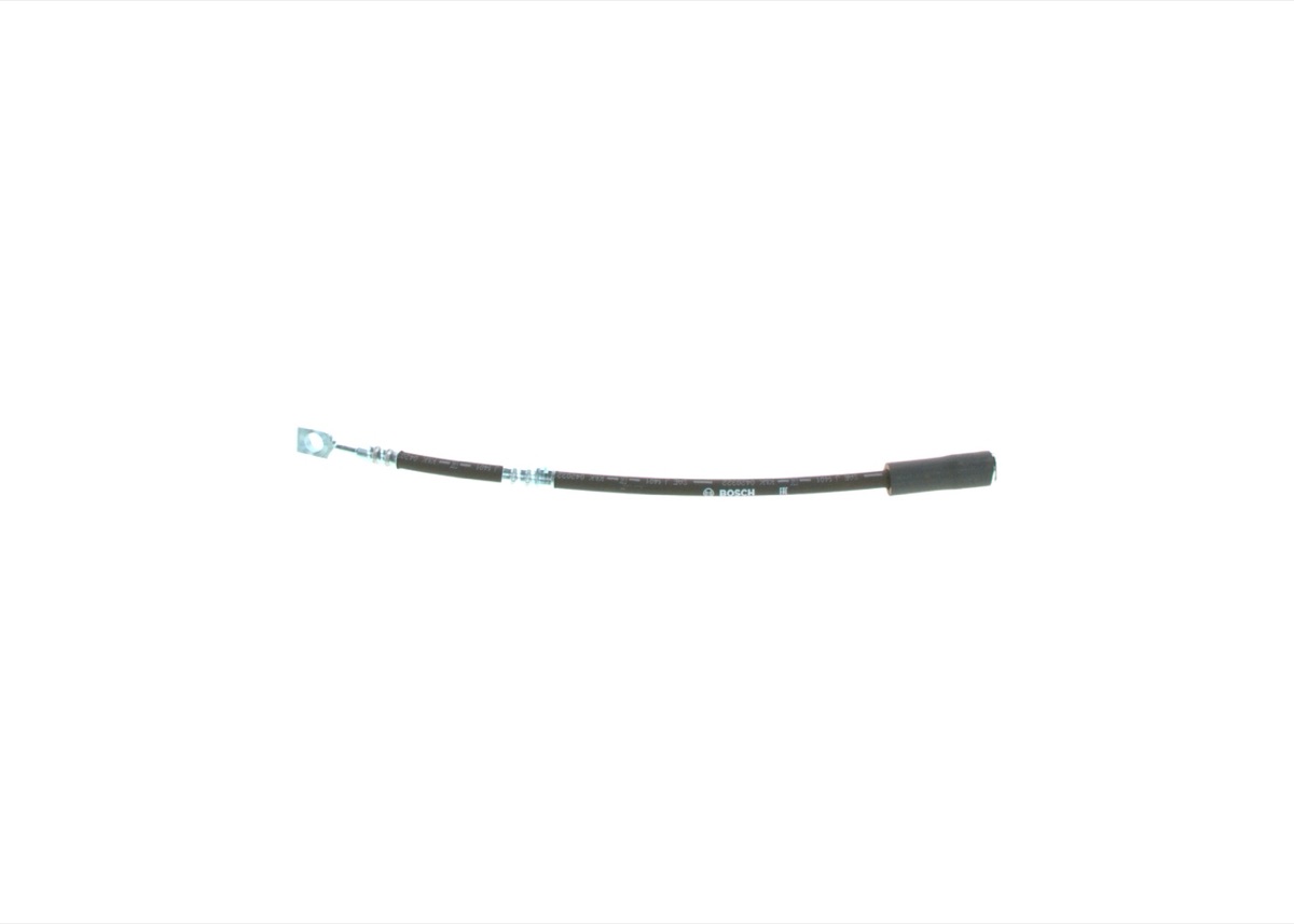 Bosch 1 987 476 386 Brake Hose