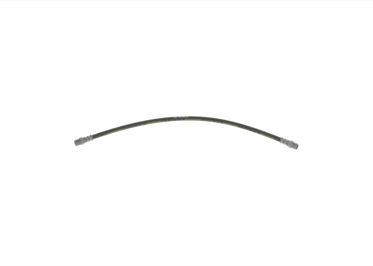 Bosch 1 987 476 392 Brake Hose