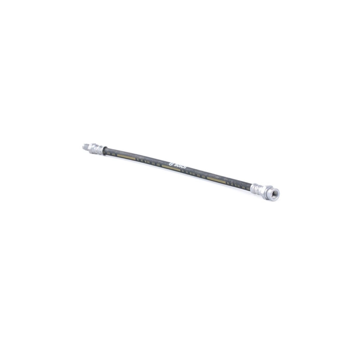 Bosch 1 987 476 393 Brake Hose