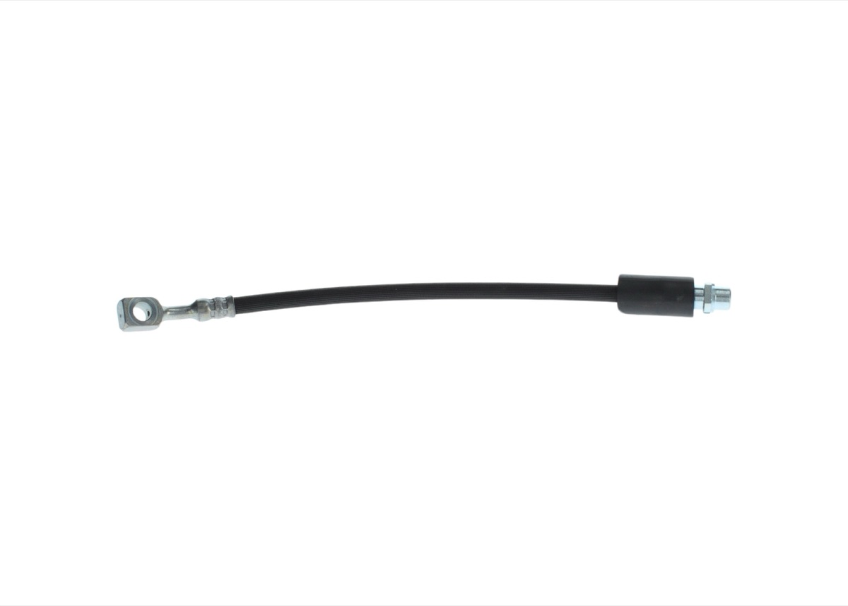 Bosch 1 987 476 394 Brake Hose