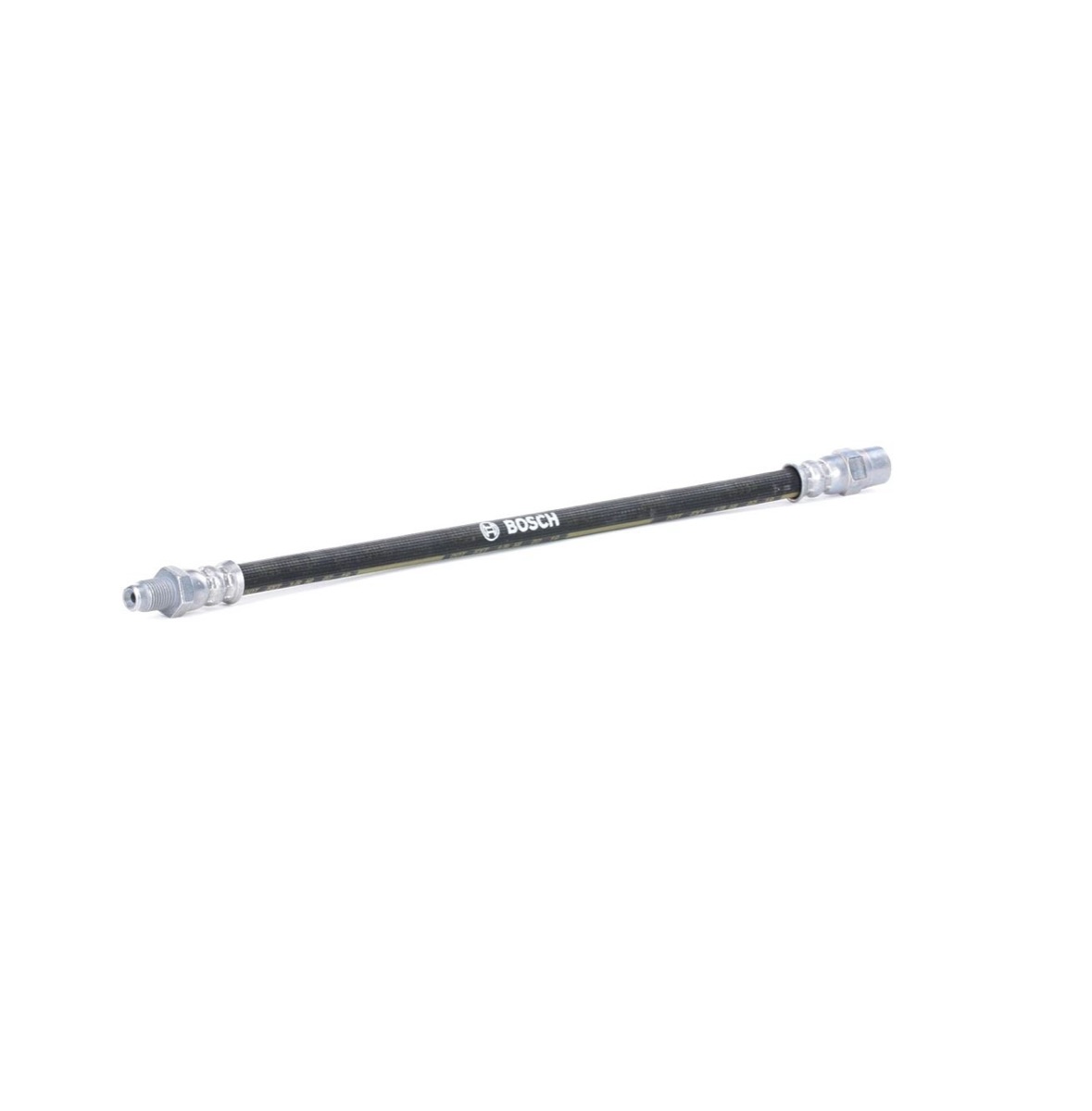 Bosch 1 987 476 396 Brake Hose