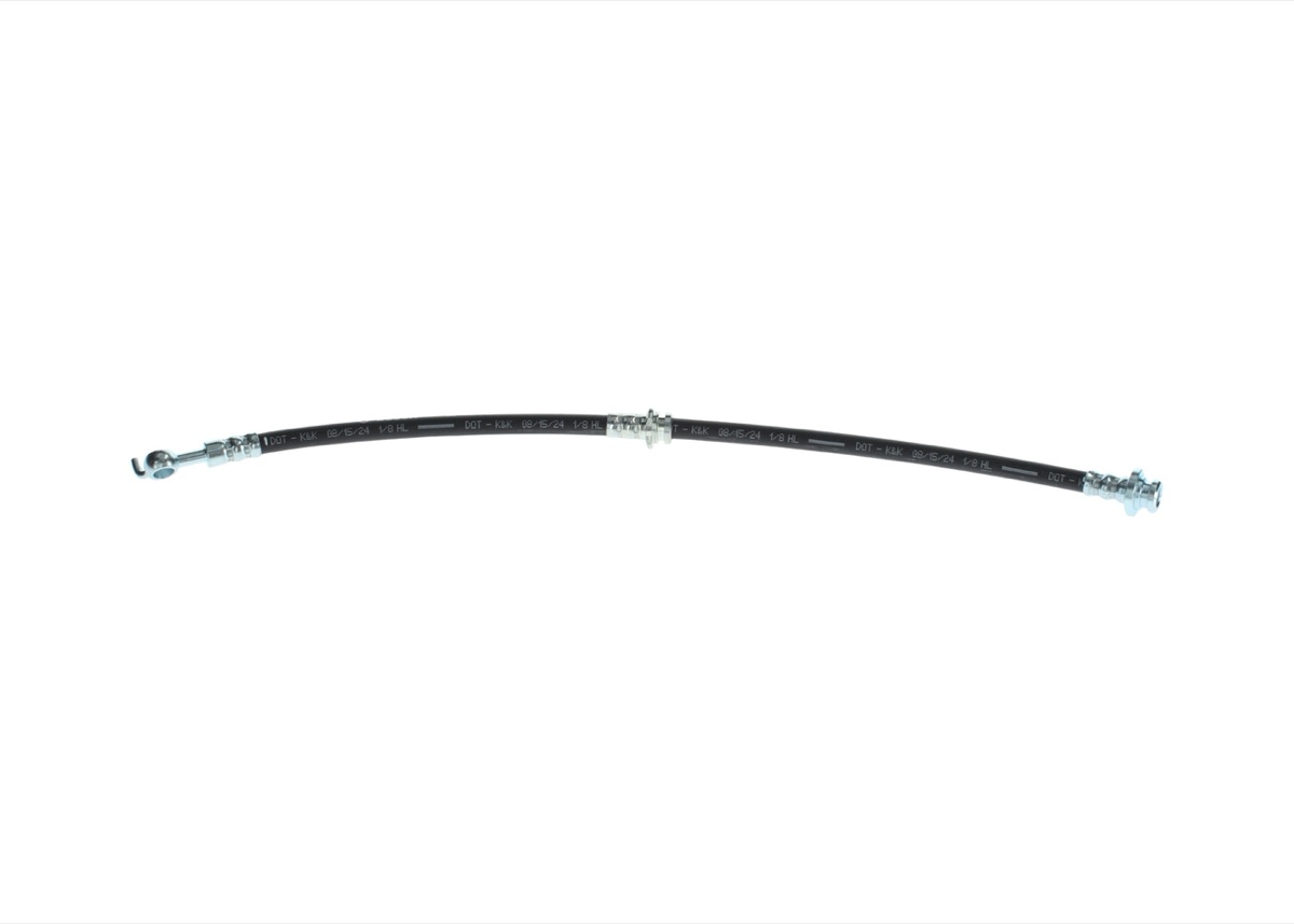 Bosch 1 987 476 399 Brake Hose
