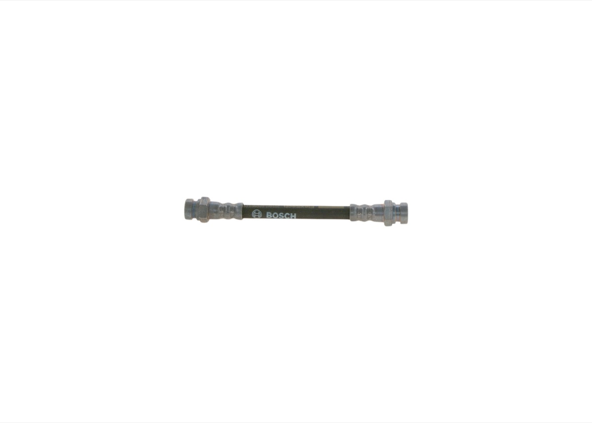 Bosch 1 987 476 400 Brake Hose