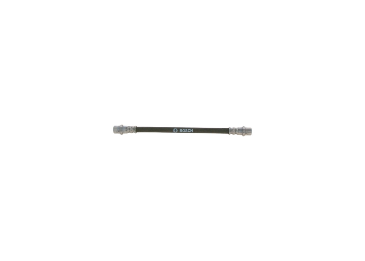 Bosch 1 987 476 402 Brake Hose