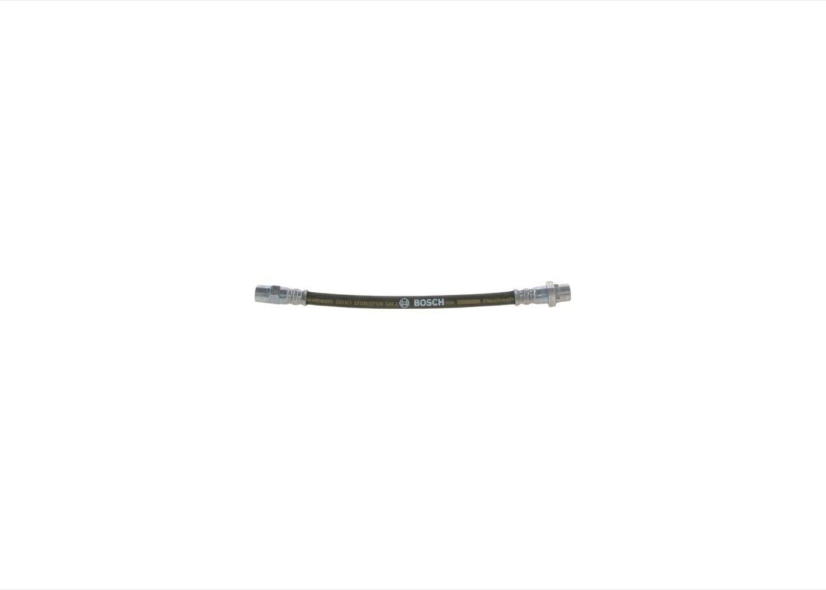 Bosch 1 987 476 403 Brake Hose