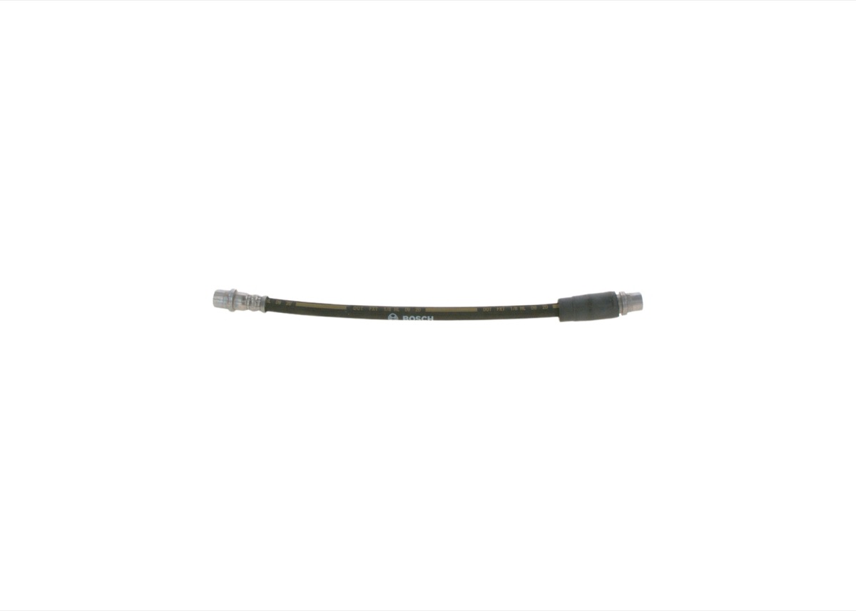 Bosch 1 987 476 404 Brake Hose